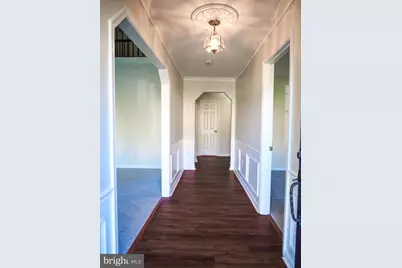 916 Sextant Way, Annapolis, MD 21401 - Photo 5