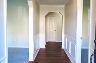 916 Sextant Way, Annapolis, MD 21401 - Photo 5