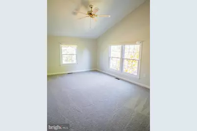 916 Sextant Way, Annapolis, MD 21401 - Photo 17