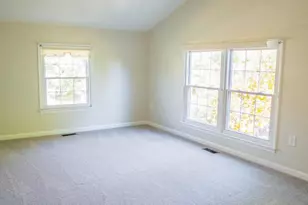 916 Sextant Way, Annapolis, MD 21401 - Photo 17