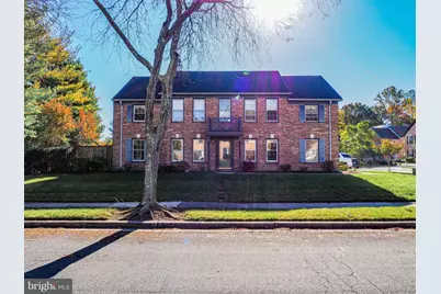 916 Sextant Way, Annapolis, MD 21401 - Photo 3