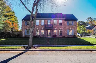 916 Sextant Way, Annapolis, MD 21401 - Photo 3