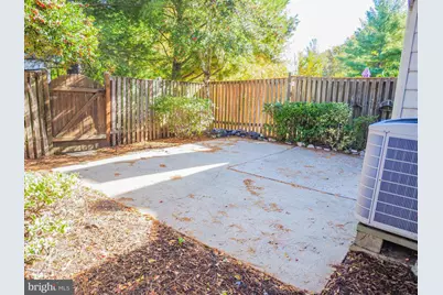 916 Sextant Way, Annapolis, MD 21401 - Photo 29