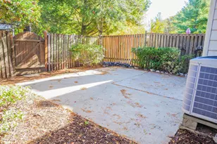 916 Sextant Way, Annapolis, MD 21401 - Photo 29