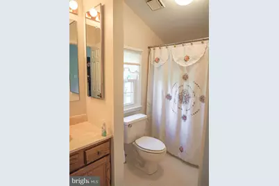 916 Sextant Way, Annapolis, MD 21401 - Photo 19