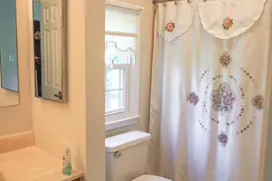 916 Sextant Way, Annapolis, MD 21401 - Photo 19