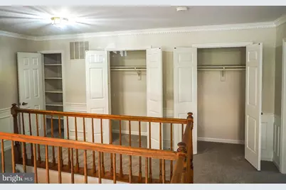 916 Sextant Way, Annapolis, MD 21401 - Photo 21