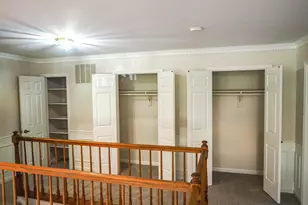 916 Sextant Way, Annapolis, MD 21401 - Photo 21