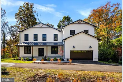 518 Lakeland Road S, Severna Park, MD 21146 - Photo 1