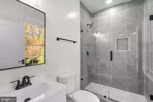 518 Lakeland Rd S, Severna Park, MD 21146 - Photo 35