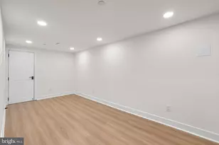 518 Lakeland Rd S, Severna Park, MD 21146 - Photo 49