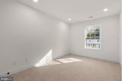 518 Lakeland Road S, Severna Park, MD 21146 - Photo 31