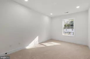 518 Lakeland Rd S, Severna Park, MD 21146 - Photo 31