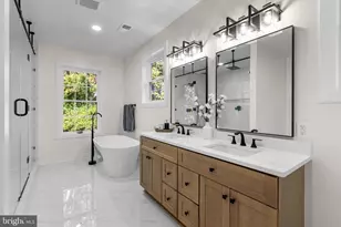 518 Lakeland Rd S, Severna Park, MD 21146 - Photo 43