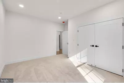 518 Lakeland Road S, Severna Park, MD 21146 - Photo 29