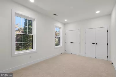 518 Lakeland Road S, Severna Park, MD 21146 - Photo 33