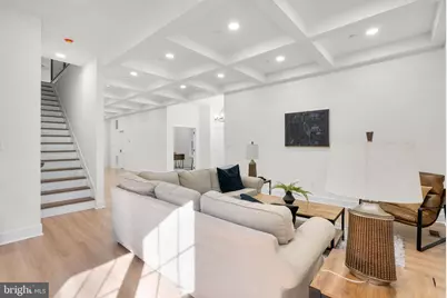 518 Lakeland Road S, Severna Park, MD 21146 - Photo 11