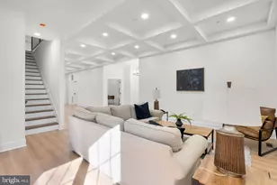 518 Lakeland Rd S, Severna Park, MD 21146 - Photo 11