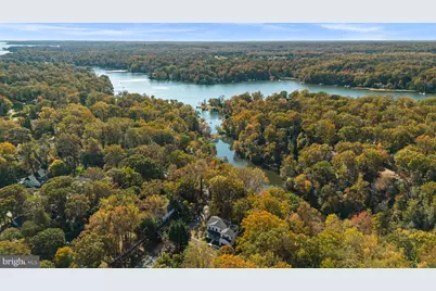 518 Lakeland Road S, Severna Park, MD 21146 - Photo 55