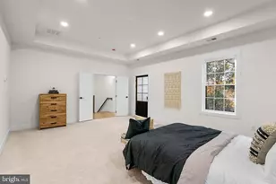 518 Lakeland Rd S, Severna Park, MD 21146 - Photo 41