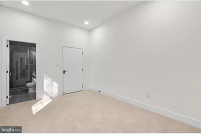 518 Lakeland Road S, Severna Park, MD 21146 - Photo 25