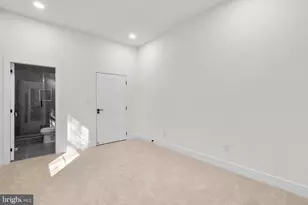 518 Lakeland Rd S, Severna Park, MD 21146 - Photo 25