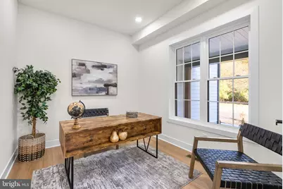 518 Lakeland Road S, Severna Park, MD 21146 - Photo 5