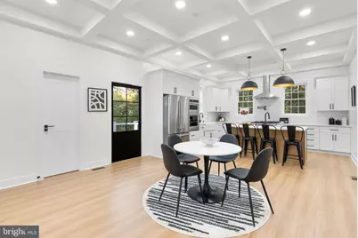 518 Lakeland Road S, Severna Park, MD 21146 - Photo 15