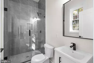 518 Lakeland Road S, Severna Park, MD 21146 - Photo 27