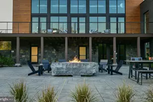 1164 Crested Wood Dr, Laurel, MD 20724 - Photo 23