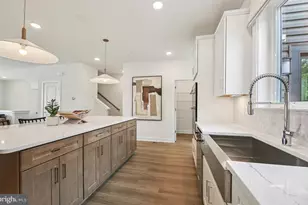 1164 Crested Wood Dr, Laurel, MD 20724 - Photo 7