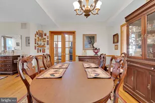 102 Catalpa Rd, Linthicum Heights, MD 21090 - Photo 19