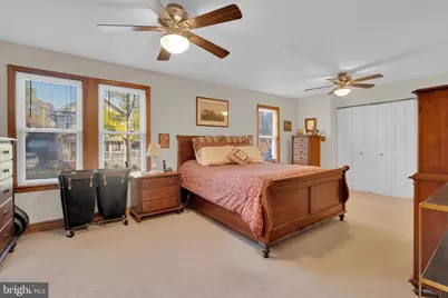 102 Catalpa Road, Linthicum Heights, MD 21090 - Photo 33
