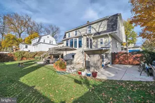 102 Catalpa Rd, Linthicum Heights, MD 21090 - Photo 5