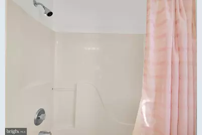 102 Catalpa Road, Linthicum Heights, MD 21090 - Photo 29