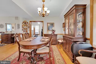 102 Catalpa Rd, Linthicum Heights, MD 21090 - Photo 15