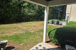 628 Southern Hills Dr, Arnold, MD 21012 - Photo 23