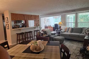 628 Southern Hills Dr, Arnold, MD 21012 - Photo 7