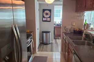 628 Southern Hills Dr, Arnold, MD 21012 - Photo 9