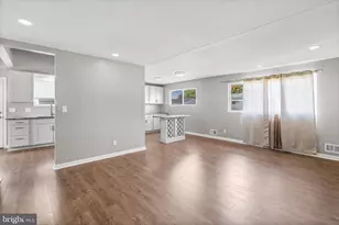 116 Juniper Ct, Glen Burnie, MD 21060 - Photo 7