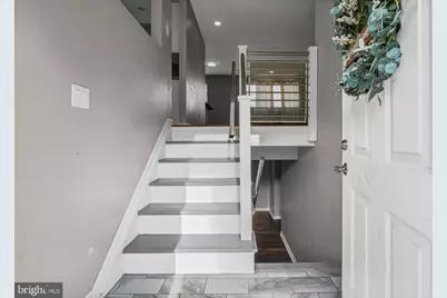 116 Juniper Court, Glen Burnie, MD 21060 - Photo 3