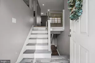 116 Juniper Ct, Glen Burnie, MD 21060 - Photo 3