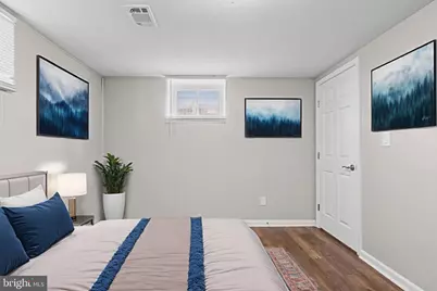 116 Juniper Court, Glen Burnie, MD 21060 - Photo 25