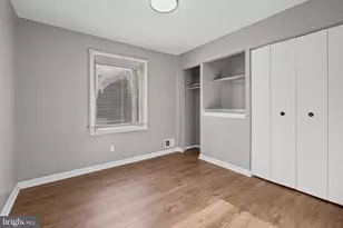 116 Juniper Ct, Glen Burnie, MD 21060 - Photo 21