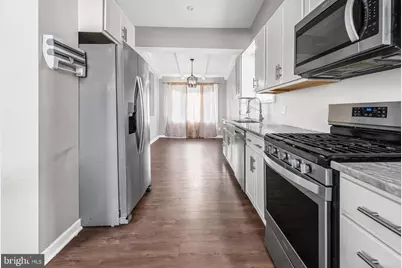 116 Juniper Court, Glen Burnie, MD 21060 - Photo 11