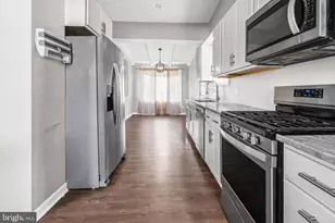 116 Juniper Ct, Glen Burnie, MD 21060 - Photo 11