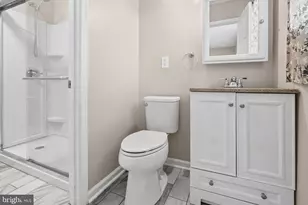 116 Juniper Ct, Glen Burnie, MD 21060 - Photo 17