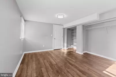 116 Juniper Court, Glen Burnie, MD 21060 - Photo 23