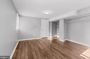 116 Juniper Ct, Glen Burnie, MD 21060 - Photo 23