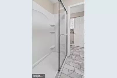 116 Juniper Court, Glen Burnie, MD 21060 - Photo 19